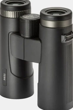 Verrekijker Tern 10X42 Ed-Bynolyt Best