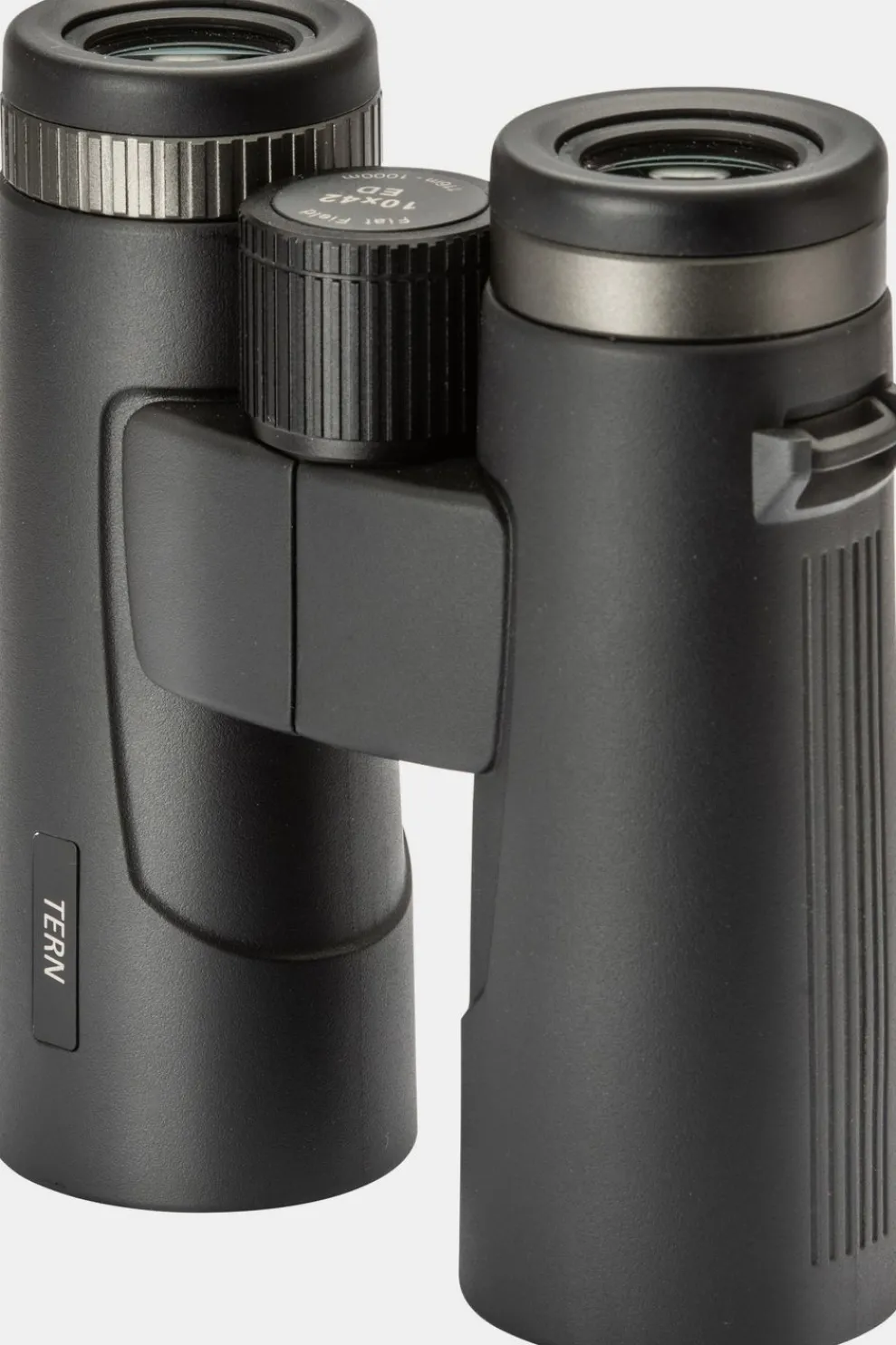 Verrekijker Tern 10X42 Ed-Bynolyt Best