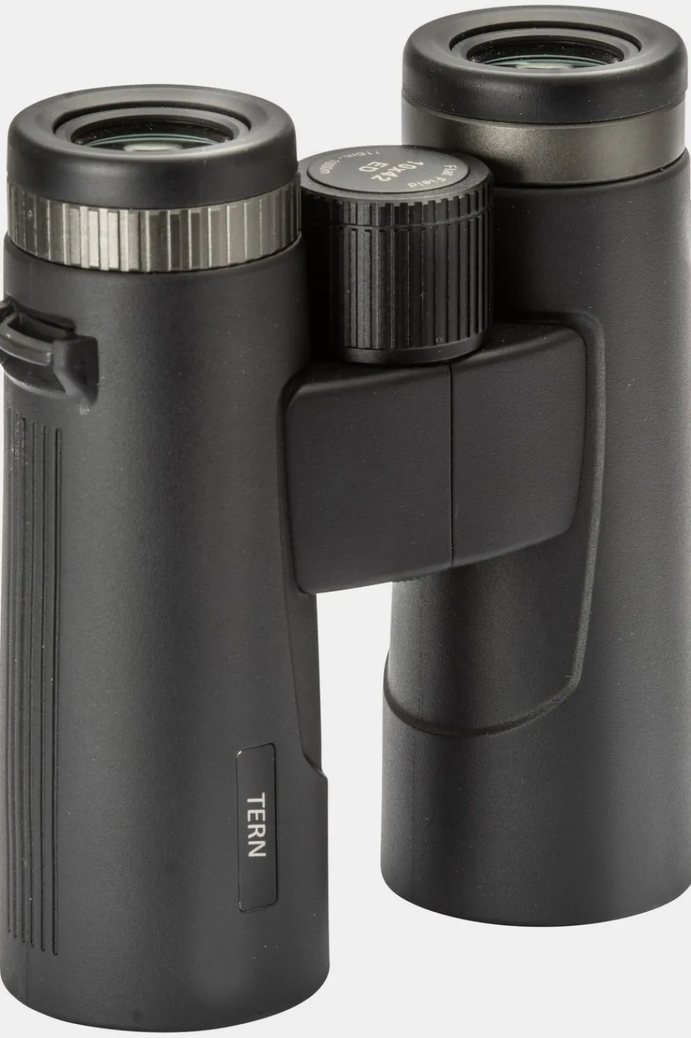 Verrekijker Tern 10X42 Ed-Bynolyt Best