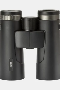 Verrekijker Tern 10X42 Ed-Bynolyt Best