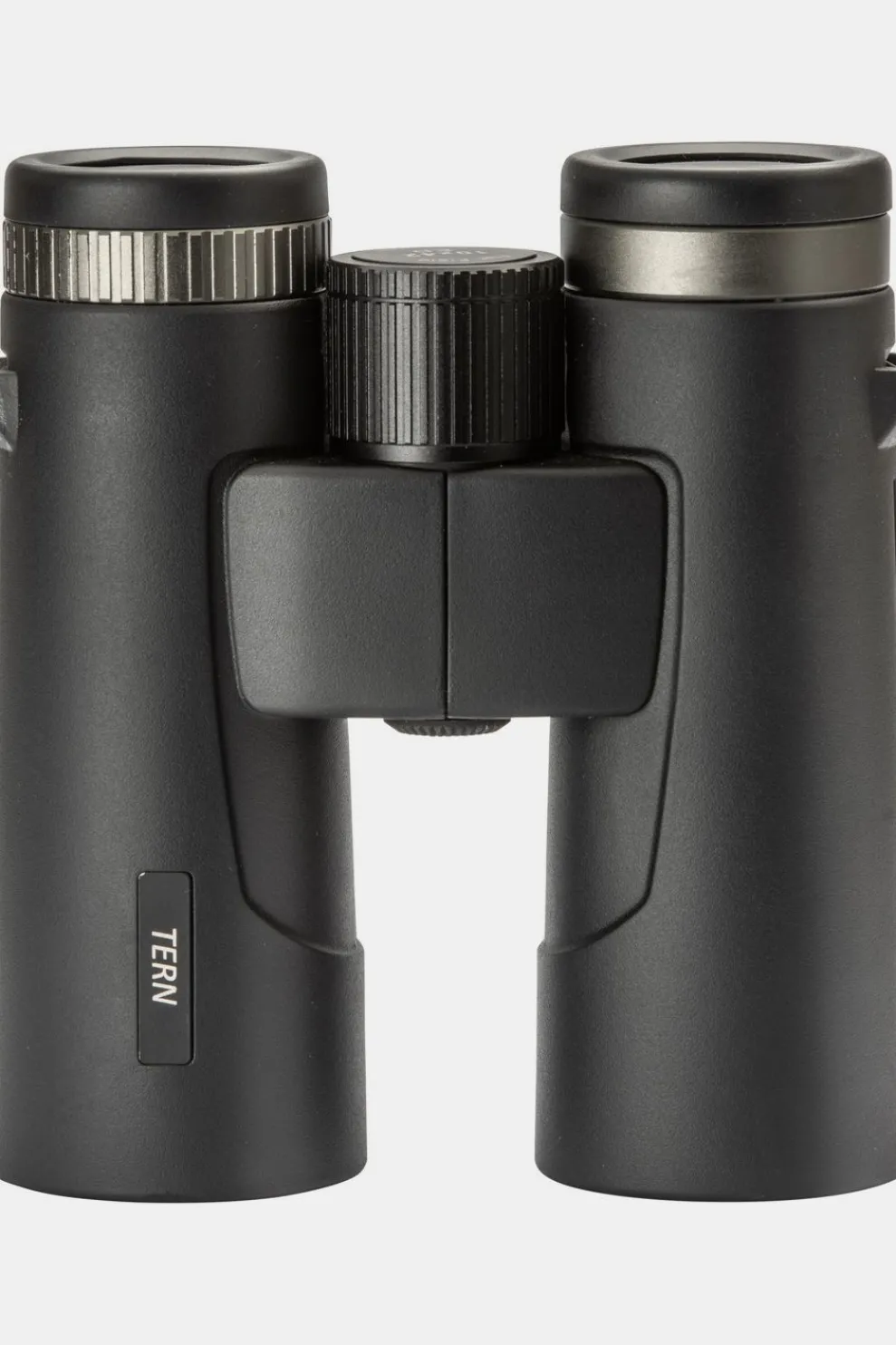 Verrekijker Tern 10X42 Ed-Bynolyt Best