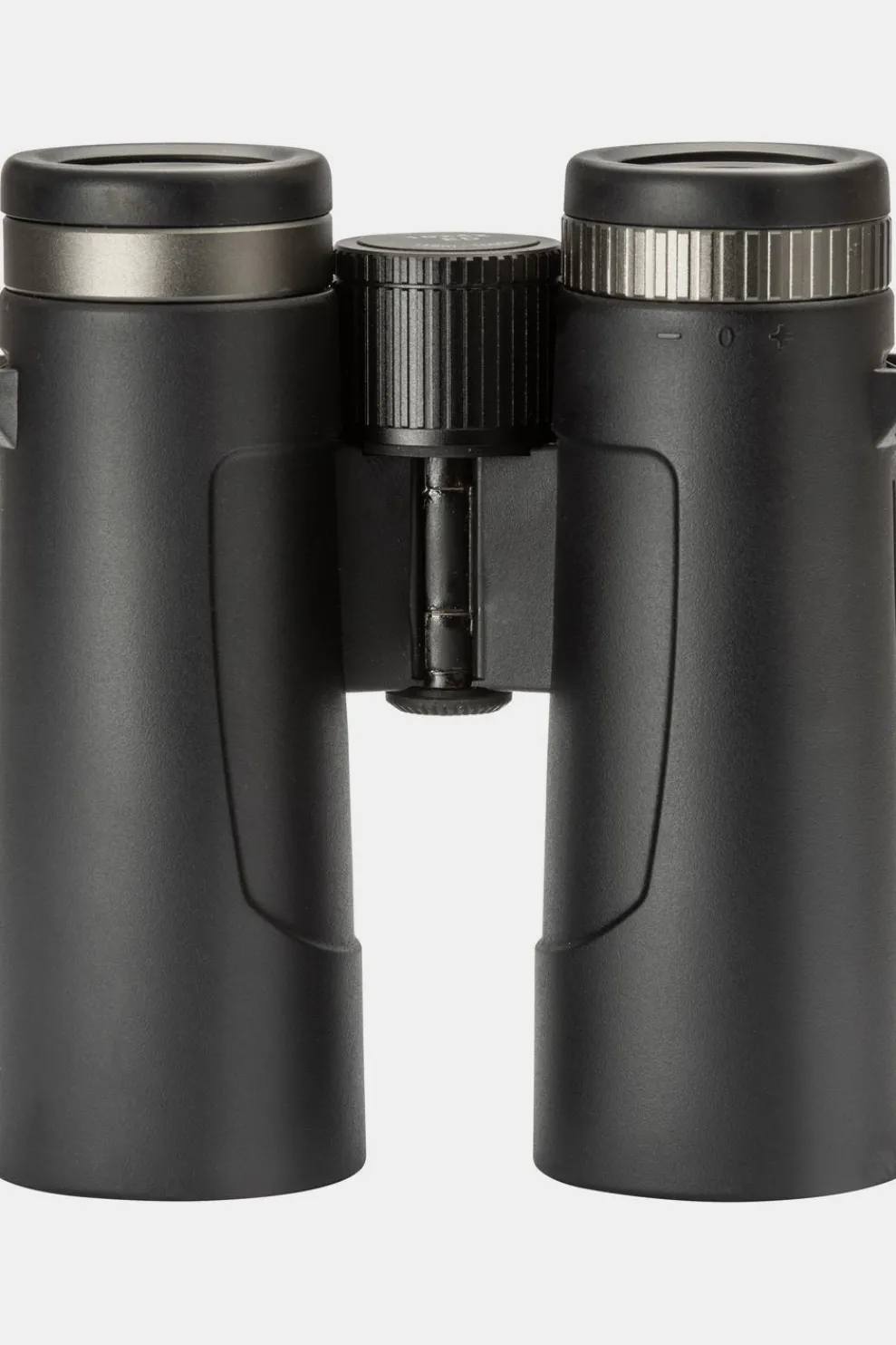 Verrekijker Tern 10X42 Ed-Bynolyt Best