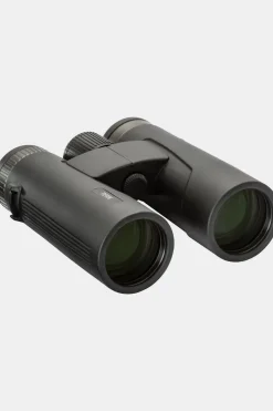 Verrekijker Tern 10X42 Ed-Bynolyt Best