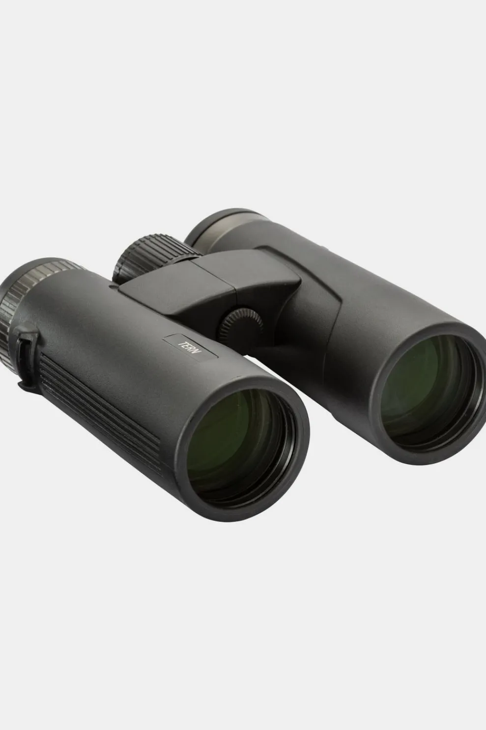 Verrekijker Tern 10X42 Ed-Bynolyt Best