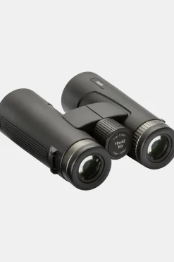 Verrekijker Tern 10X42 Ed-Bynolyt Best