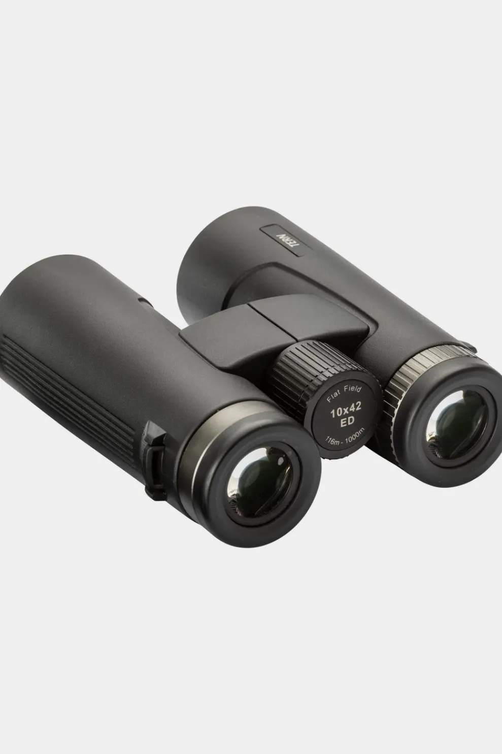 Verrekijker Tern 10X42 Ed-Bynolyt Best