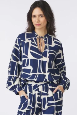 Blouse Ihamma-B.Young Fashion