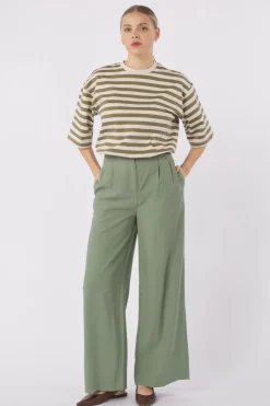 Broek Dalano-B.Young Best