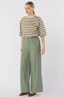 Broek Dalano-B.Young Best