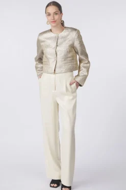 Broek Donni-B.Young Online