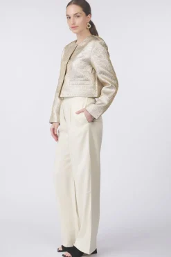 Broek Donni-B.Young Online