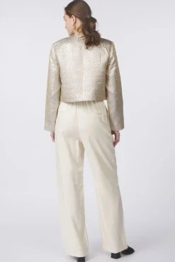 Broek Donni-B.Young Online