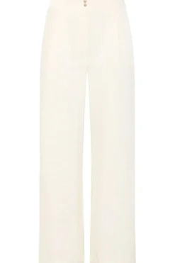Broek Donni-B.Young Online