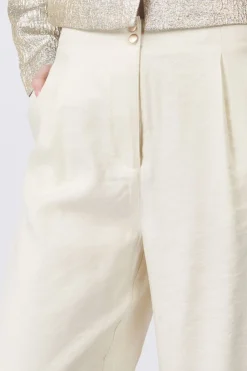 Broek Donni-B.Young Online