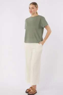 Broek Pusti Culottes-B.Young Best