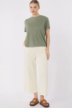 Broek Pusti Culottes-B.Young Best