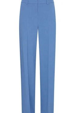 Bydanta Leg-B.Young Clearance