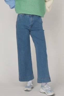 Bykato Komma-B.Young Best