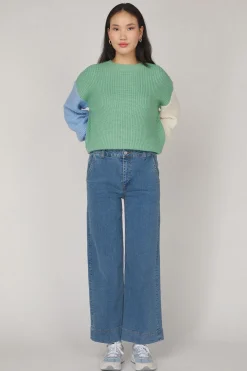 Bykato Komma-B.Young Best