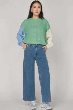 Bykato Komma-B.Young Best