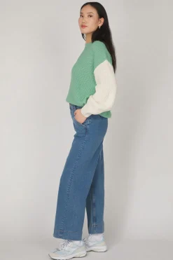 Bykato Komma-B.Young Best