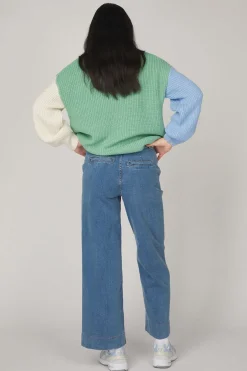 Bykato Komma-B.Young Best