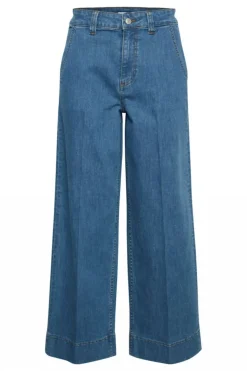 Bykato Komma-B.Young Best