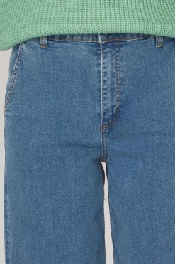 Bykato Komma-B.Young Best