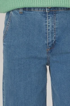 Bykato Komma-B.Young Best