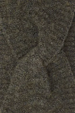 Haarband Bavalma Headband-B.Young Sale