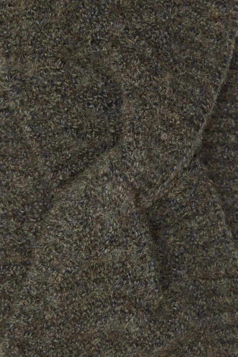 Haarband Bavalma Headband-B.Young Sale