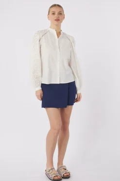 Hemd Frankie-B.Young Fashion