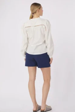 Hemd Frankie-B.Young Fashion