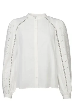Hemd Frankie-B.Young Fashion
