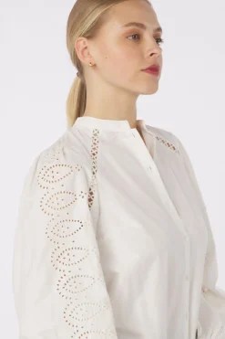 Hemd Frankie-B.Young Fashion