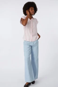 Hemd Frigg-B.Young New