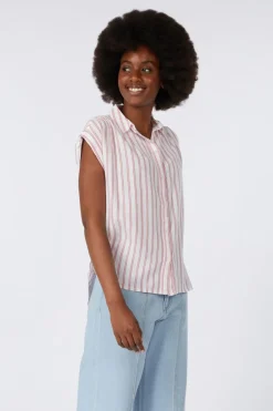 Hemd Frigg-B.Young New