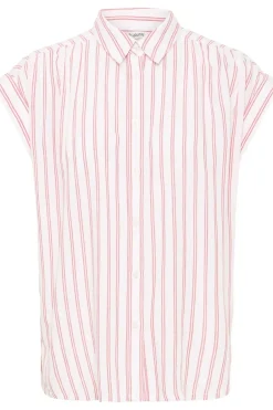 Hemd Frigg-B.Young New