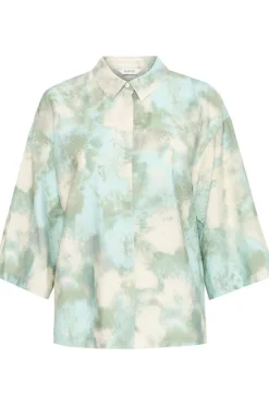 Hemd Ibine-B.Young Sale