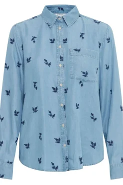 Hemd Kosmo-B.Young Online