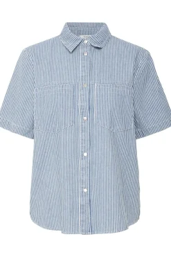 Hemd Laro-B.Young Sale