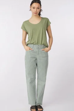 Jeans Kasio-B.Young Sale