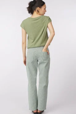 Jeans Kasio-B.Young Sale