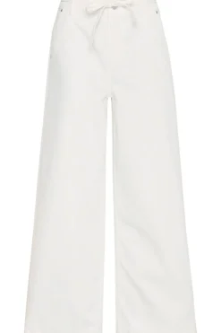 Fashion B.Young Jeans Kimu Marshmallow