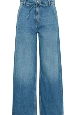 Jeans Kimu-B.Young Outlet