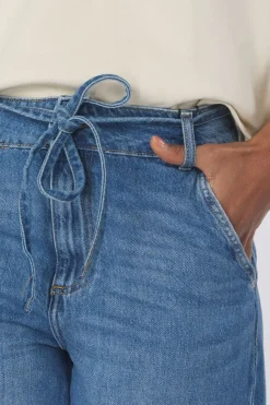 Jeans Kimu-B.Young Outlet