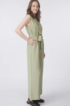 Jumpsuit Ecceri-B.Young Sale