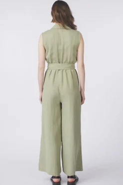 Jumpsuit Ecceri-B.Young Sale