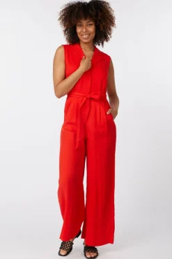 Jumpsuit Ecceri-B.Young Best