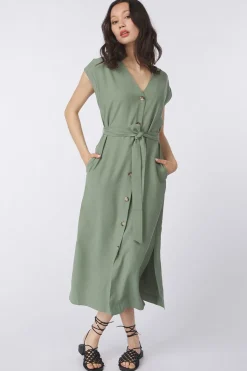 Hot B.Young Jurk Dalano Sea Spray